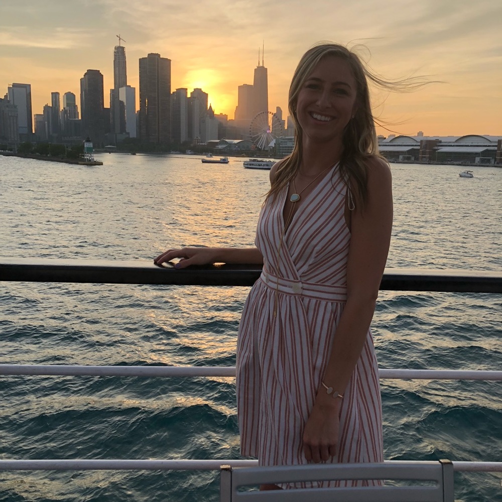 Hi There! Thanks for popping by!